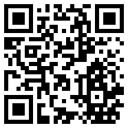 地铁跑酷未来城破解版v3.1.1