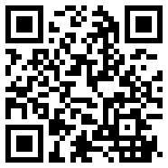 恐怖奶奶无敌版(Granny)v1.4.0.1