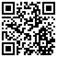 e站app1.1.1