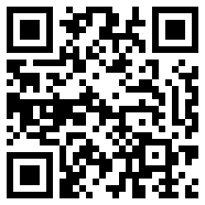 猪妖快手取关软件app1.0