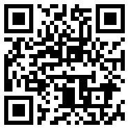 noxcleanerv3.4.3