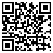 美剧侠pc版2.0.3