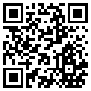 年轮单词v1.5.3