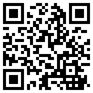 打火机恶作剧游戏安卓手机版v0.0.1