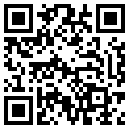 英雄合约手游官方版v1.0.0