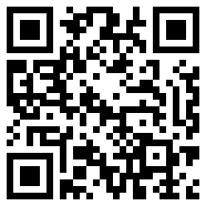 健康世家首码app官方版v1.0.1