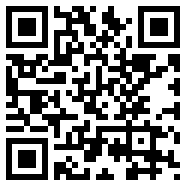 拍照识别文字助手v1.0.3