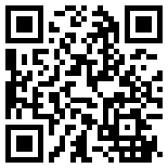 绿叶海报制作生成app官方版1.0
