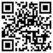 检讨书v1.1