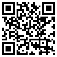 恒悦动运动健身app最新版v1.0.5