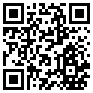 机甲保卫战v1.0.1