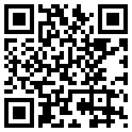 火柴人无双战将v1.0.1