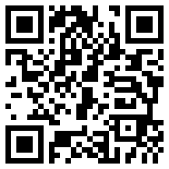 绝地求生地铁逃生正式服v2.6.0
