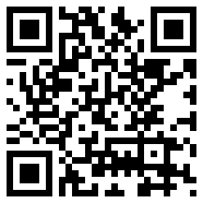 美人天气预报v4.9.0