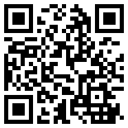 聚乐部落v1.0.4
