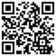 好运送福工具app官方版v1.3.4