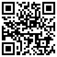 粤易v1.2.5