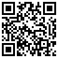 方块娱乐app官网v4.3.0