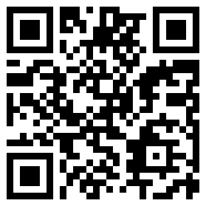 AI萌拍APP