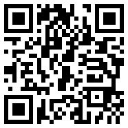 兔兔游v3.0.23517