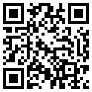 快益点快客服务
