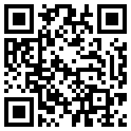 弹药合并v1.0.2