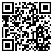 找出恐怖的地方游戏手机版v1.0