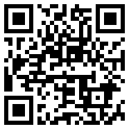 NFCToolspro汉化版
