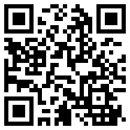 英雄合约1.0.0