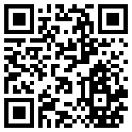 奇异社区v3.3.0