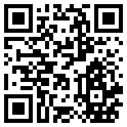 Geekbench6最新版