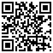 Picatio游戏安卓版下载安装v1.0