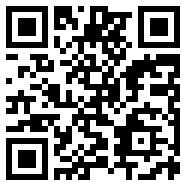 万年历app1.9.6