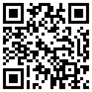 卡通卡丁车漂移v1.0.2