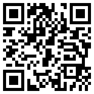 德州扑扑克ios版v1.0.0