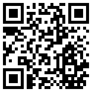 物勤联帮v2.7.2