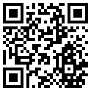 上号宝v3.2.20