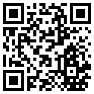 军团攻防战v1.00