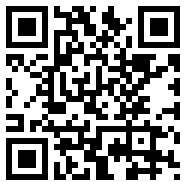 友和生活v5.2.1.6603272