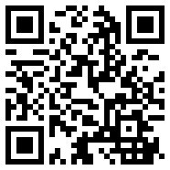 欢颜相机v1.0.0