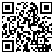 录音语音导出助手v4.6.0329