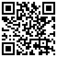 潮流盲盒app下载最新版v2.2.1
