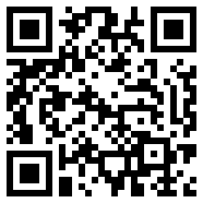 闪月app最新版本1.0.8