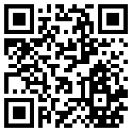 宠物语音翻译器v1.1