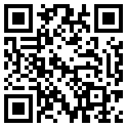 天宫app官方版v4.6.2