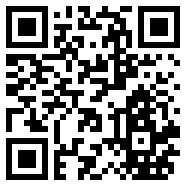 酷发明v1.0.0