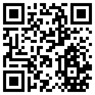 可乐影视5.0.1V1.7.0