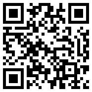 音约变声器v1.0.0
