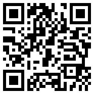 美好生活指南v1.0.0