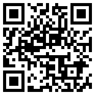 最火省电王v1.0.0